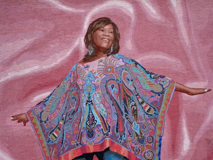 Patti LaBelle2